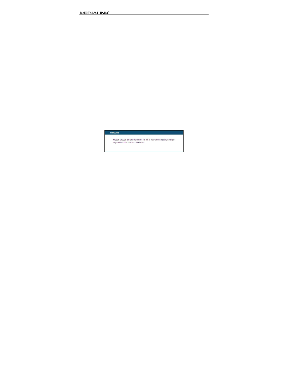 Chapter 4 quick setup guide, 1 setup wizard | Mediabridge MWN-WAPR150N User Guide User Manual | Page 61 / 116