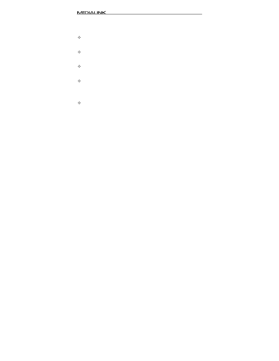 Mediabridge MWN-WAPR150N User Guide User Manual | Page 91 / 116