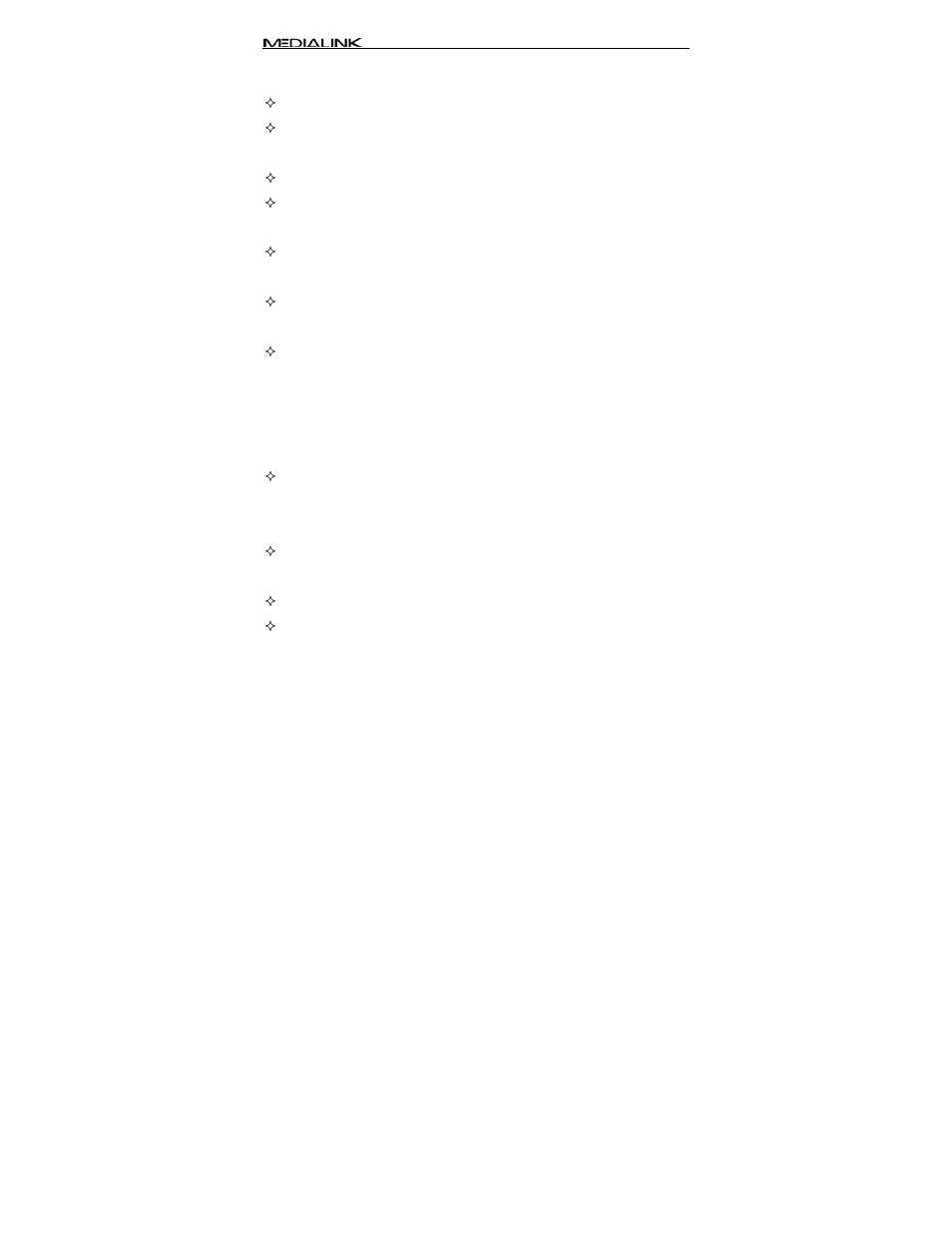 2 url filter settings | Mediabridge MWN-WAPR150N User Guide User Manual | Page 97 / 116