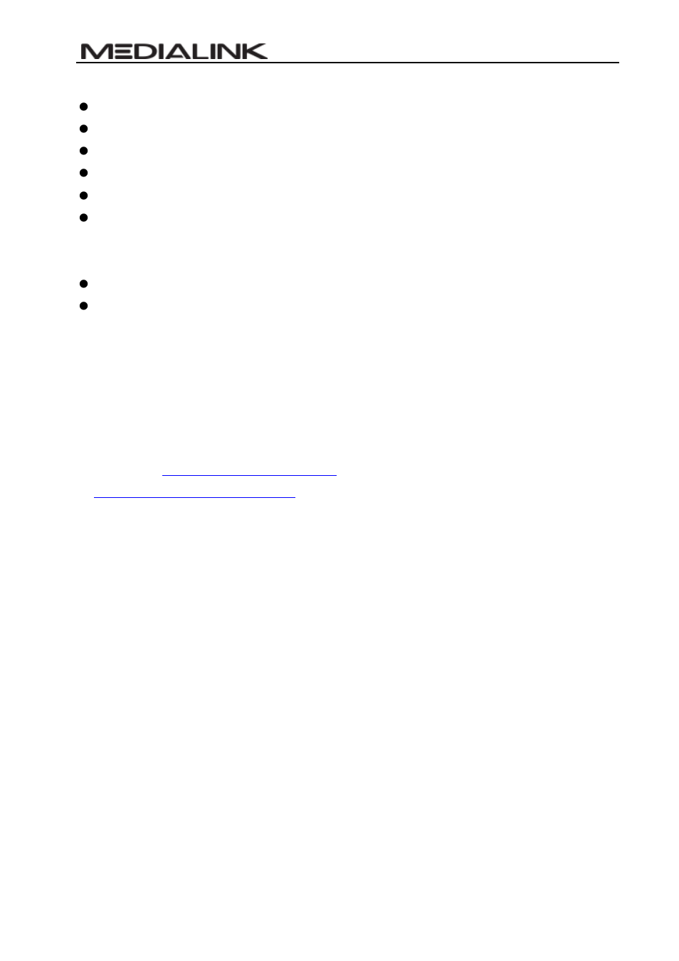 Appendix 3 faq | Mediabridge MWN-WAPR150Nv2 User Guide User Manual | Page 58 / 62