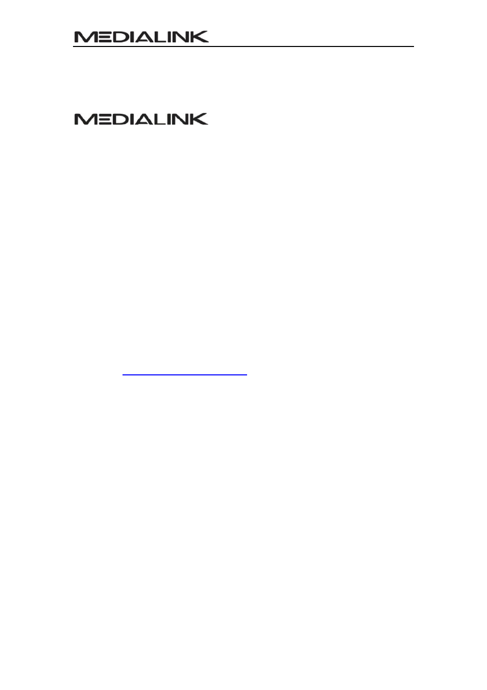 Copyright statement | Mediabridge MWN-WAPR300N User Guide User Manual | Page 2 / 70