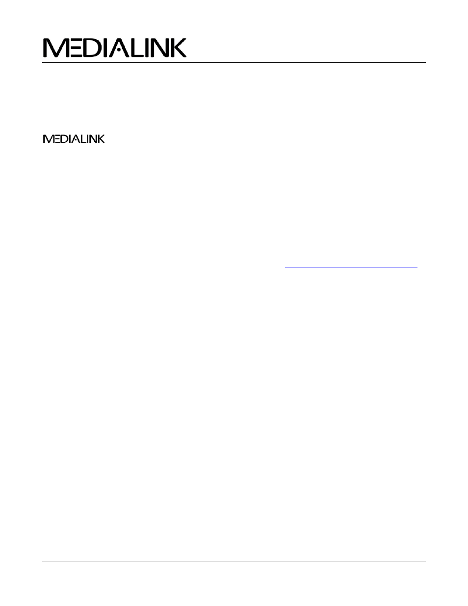 Copyright statement, Wireless n usb adapter - user guide | Mediabridge MWN-USB150N Windows User Manual | Page 2 / 28
