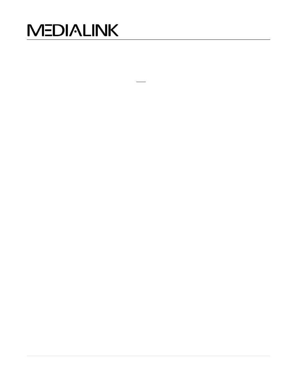 Mediabridge MWN-USB150N Windows User Manual | Page 4 / 28