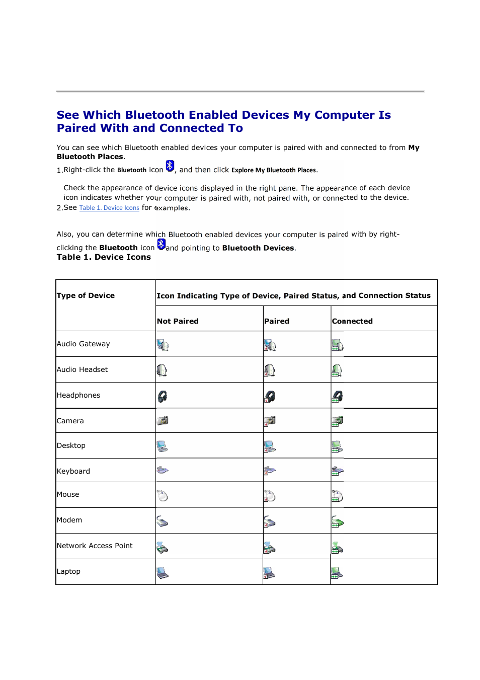 Mediabridge MUA-BA3 Windows XP User Manual | Page 12 / 40