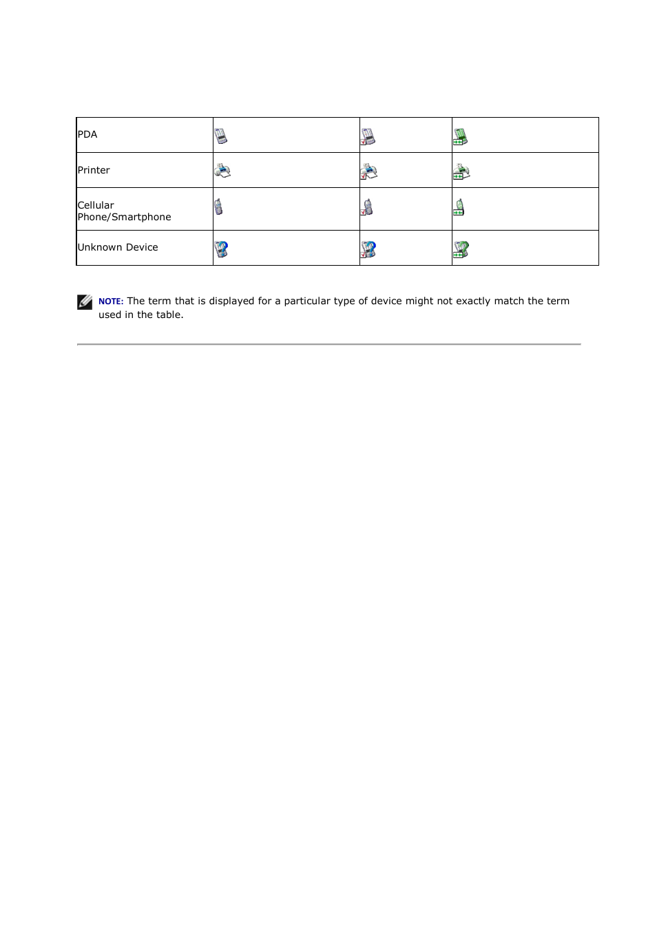 Mediabridge MUA-BA3 Windows XP User Manual | Page 13 / 40