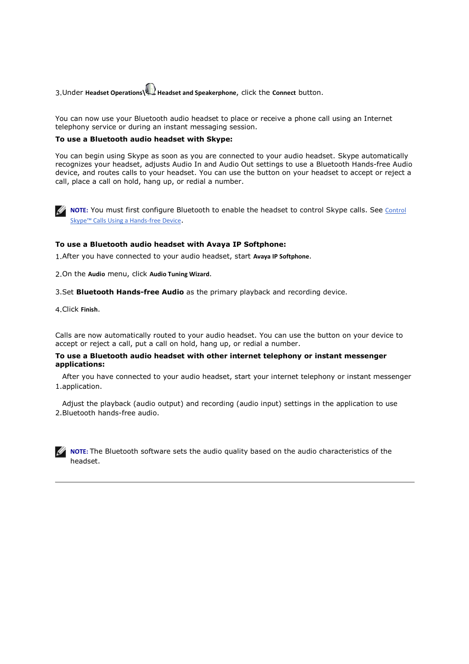 Mediabridge MUA-BA3 Windows XP User Manual | Page 28 / 40