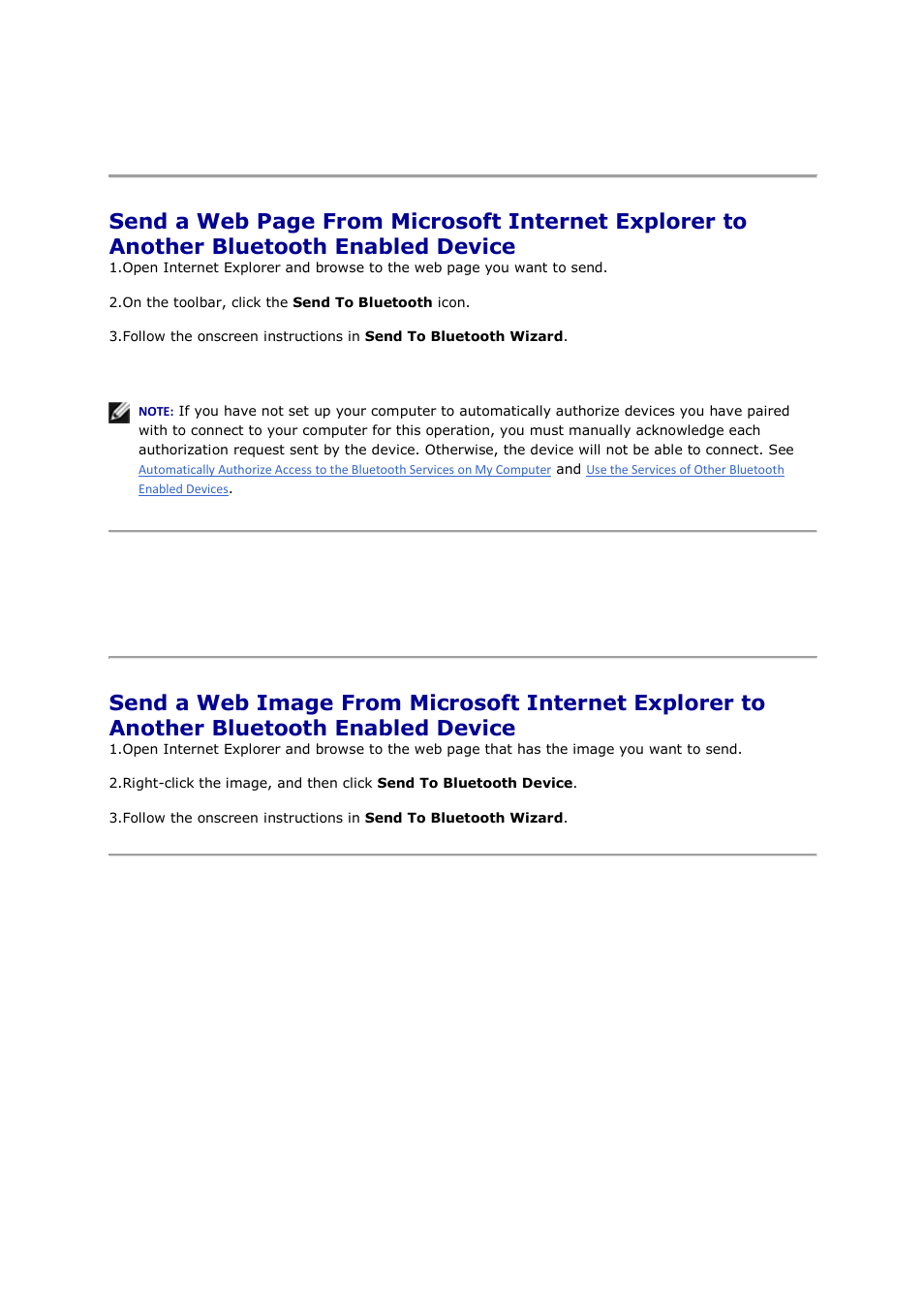 Mediabridge MUA-BA3 Windows XP User Manual | Page 33 / 40