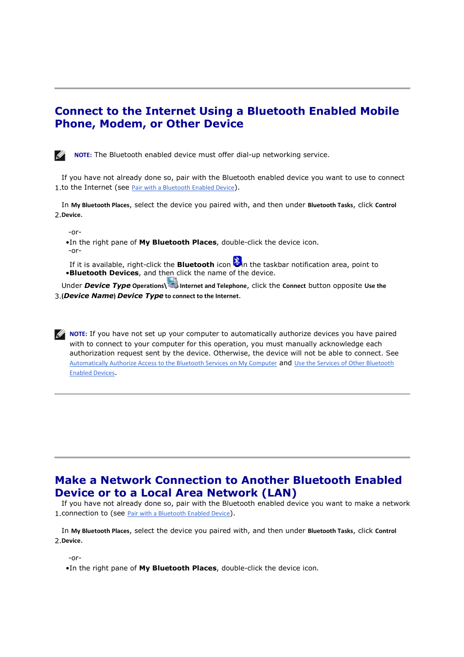 Mediabridge MUA-BA3 Windows XP User Manual | Page 34 / 40