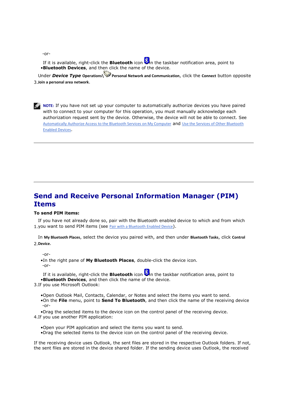 Mediabridge MUA-BA3 Windows XP User Manual | Page 35 / 40
