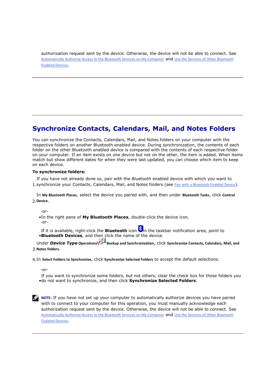 Mediabridge MUA-BA3 Windows XP User Manual | Page 38 / 40