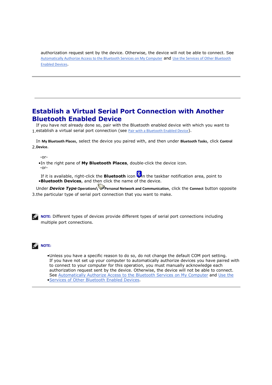 Mediabridge MUA-BA3 Windows XP User Manual | Page 40 / 40