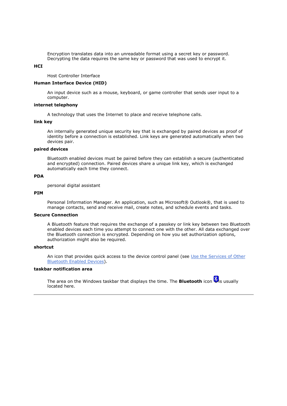 Mediabridge MUA-BA3 Windows XP User Manual | Page 5 / 40