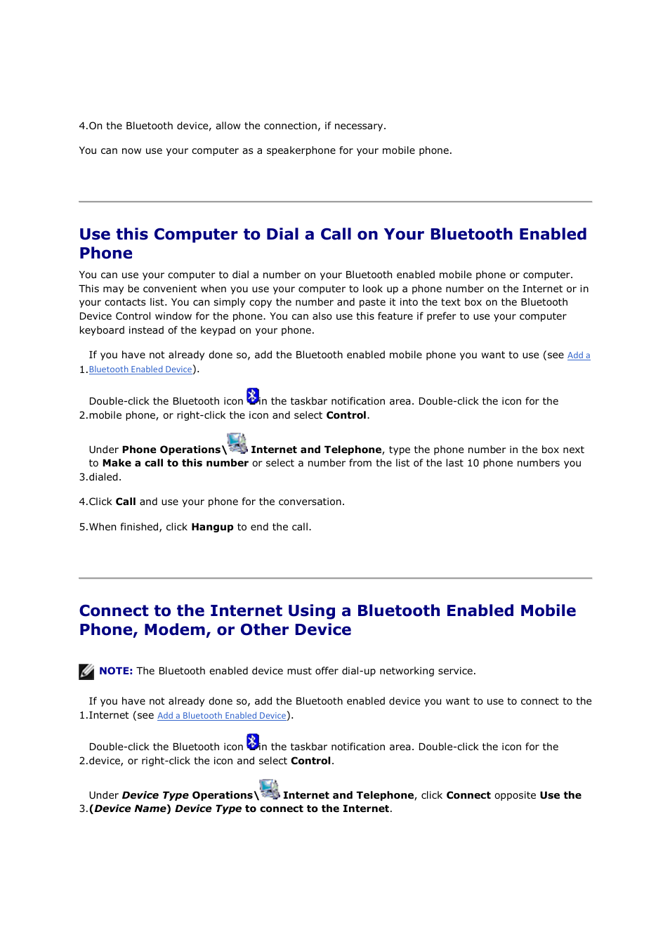Mediabridge MUA-BA3 Windows Vista / 7 User Manual | Page 25 / 61