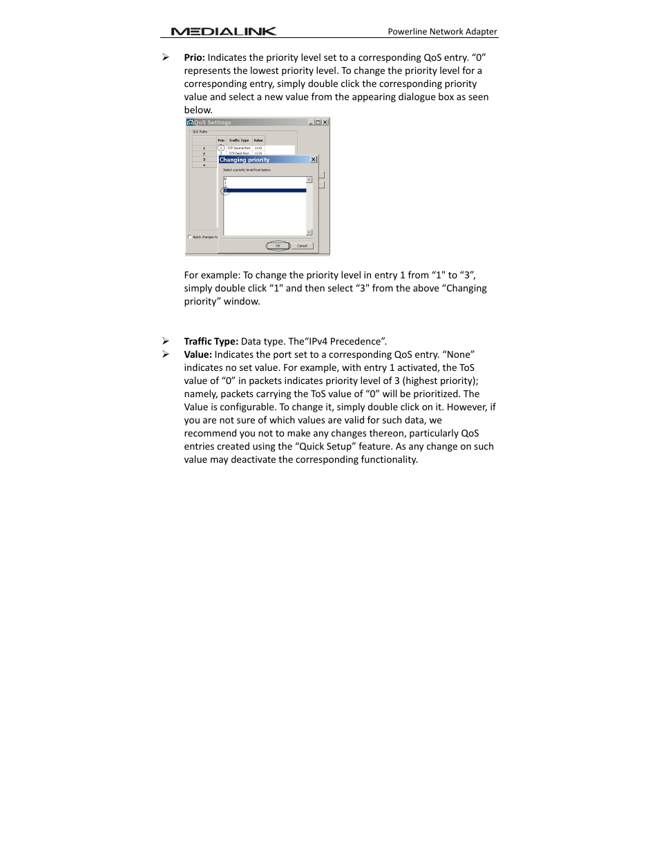 Mediabridge MHP-EA200X2 User Guide User Manual | Page 24 / 38