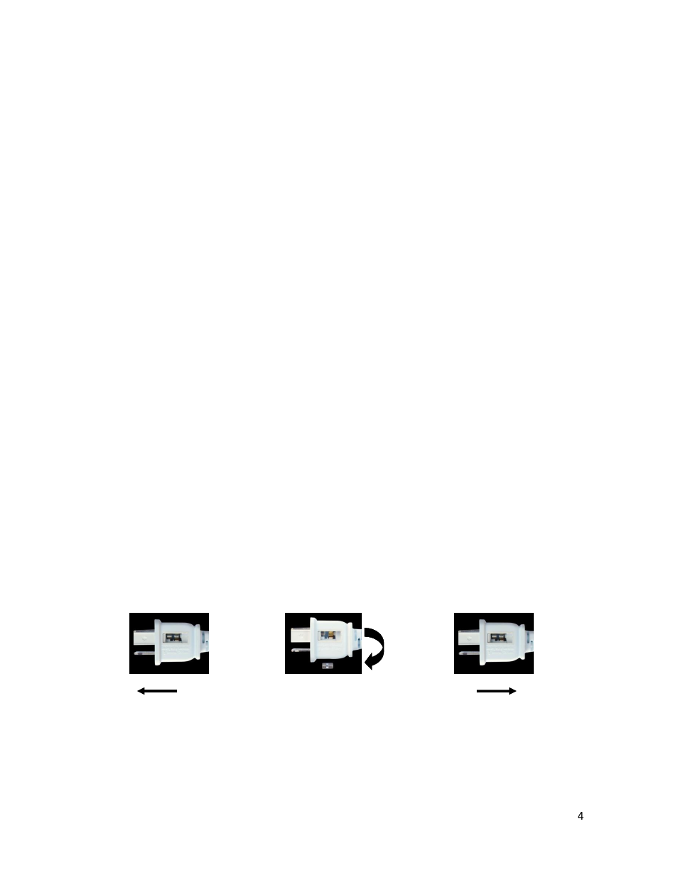 Ragalta RCF-600 User Manual | Page 9 / 10