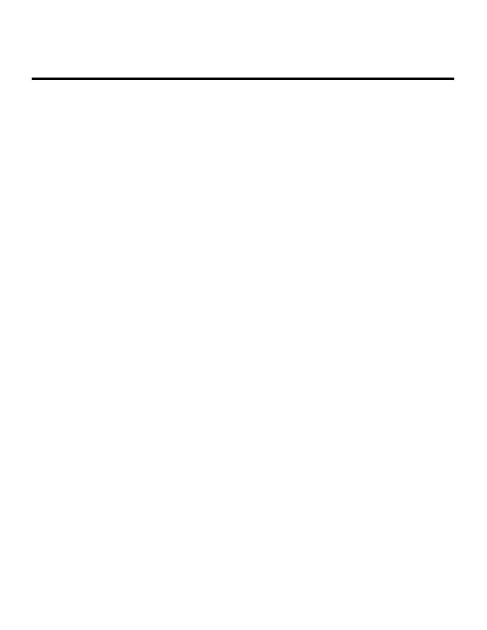 Assembly instructions | Rhino Shelter ROUND-30W X 65L X 15H User Manual | Page 7 / 18