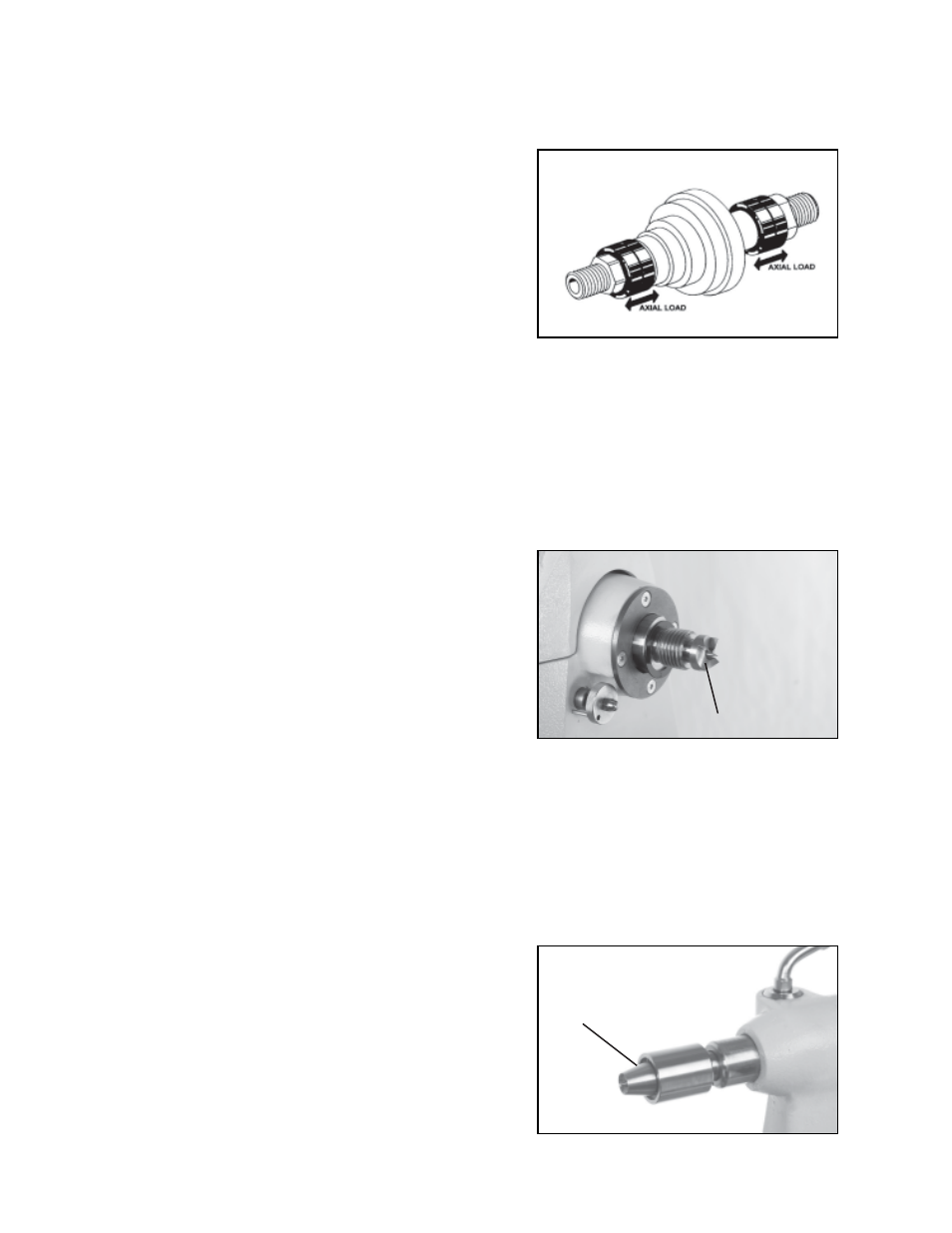 RIKON Power Tools 70-500 User Manual | Page 14 / 28