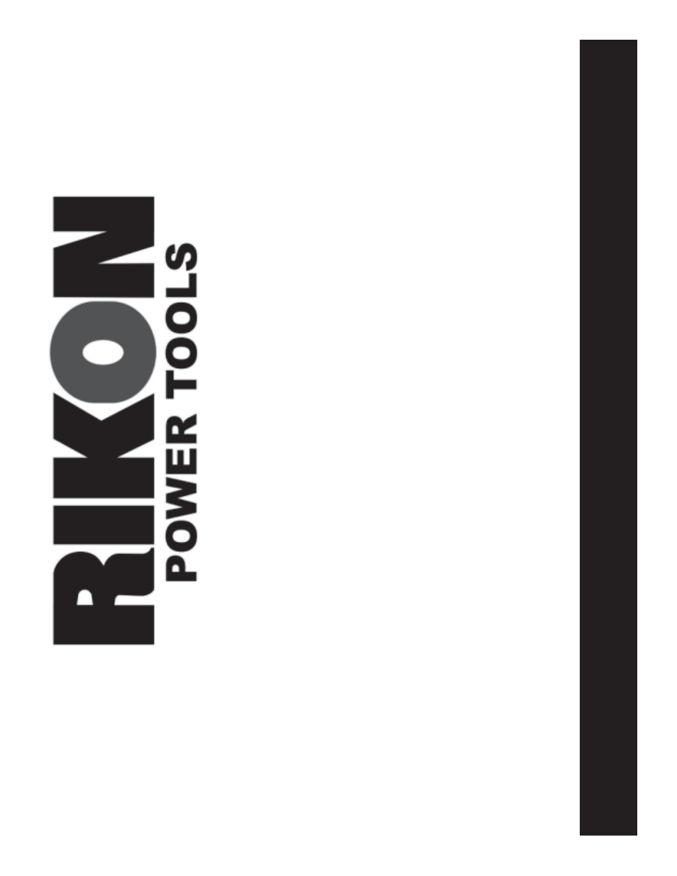 For more information | RIKON Power Tools 70-500 User Manual | Page 28 / 28