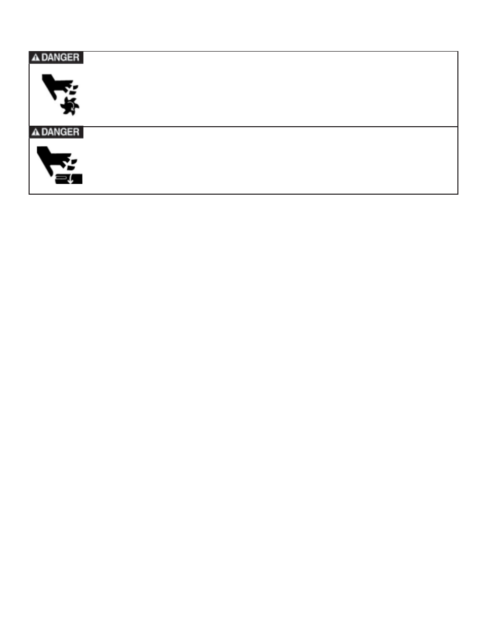 RIKON Power Tools 70-500 User Manual | Page 3 / 28