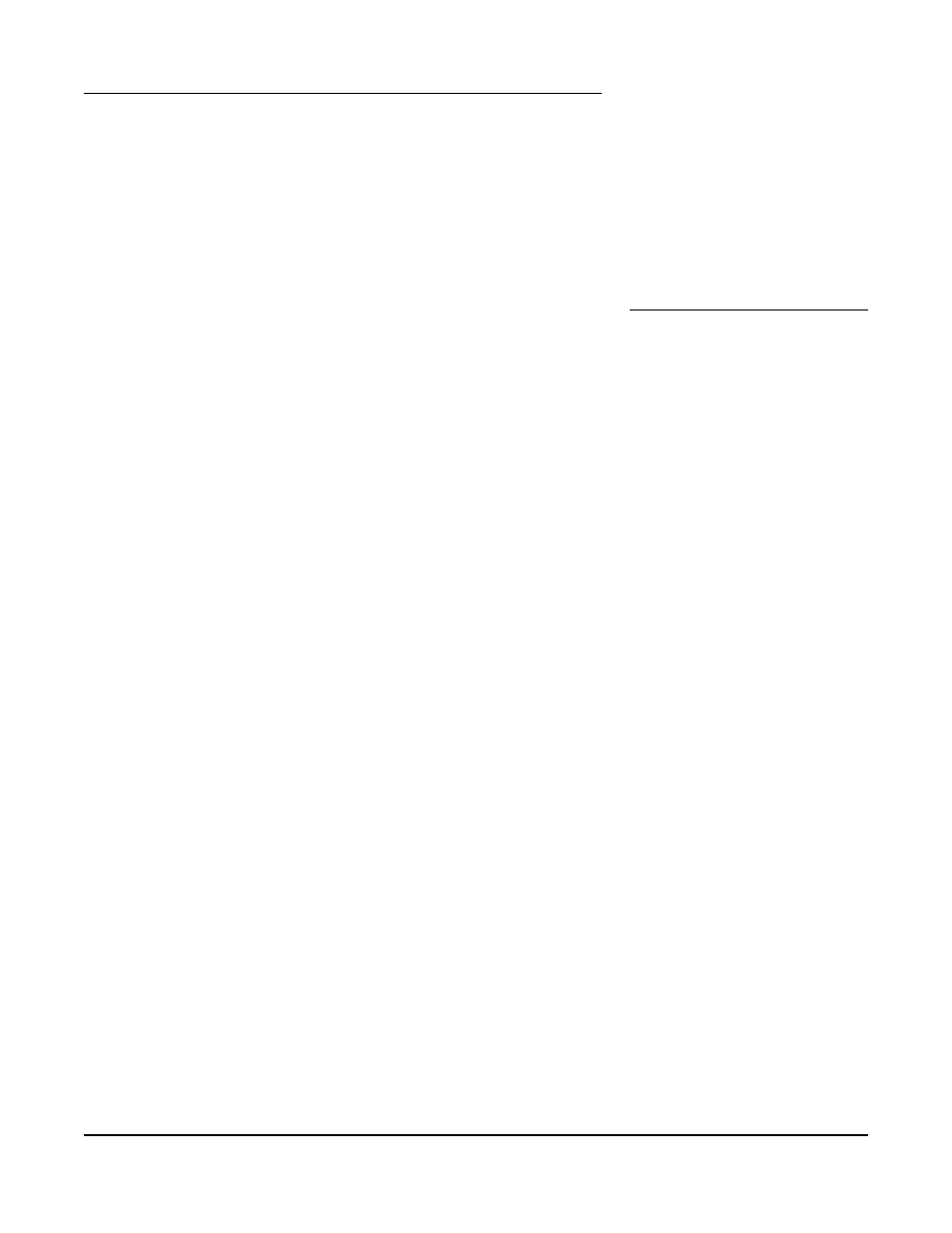 SANDPIPER PB2-A User Manual | Page 7 / 8