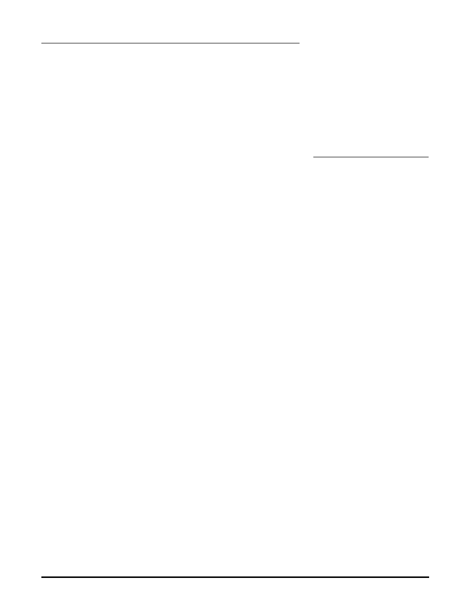 SANDPIPER PB1/2-A User Manual | Page 6 / 7