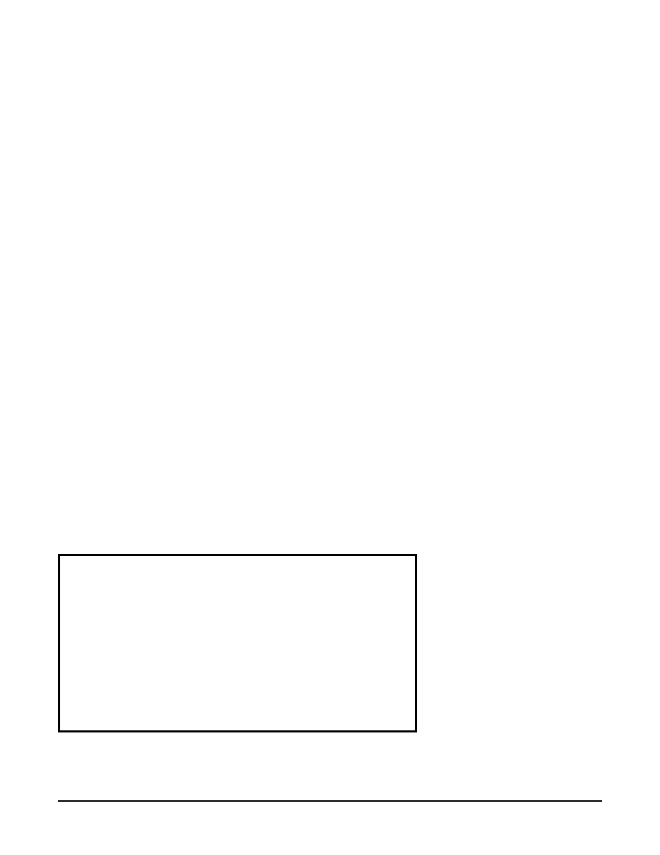 Warranty | SANDPIPER EB3-SM User Manual | Page 5 / 8
