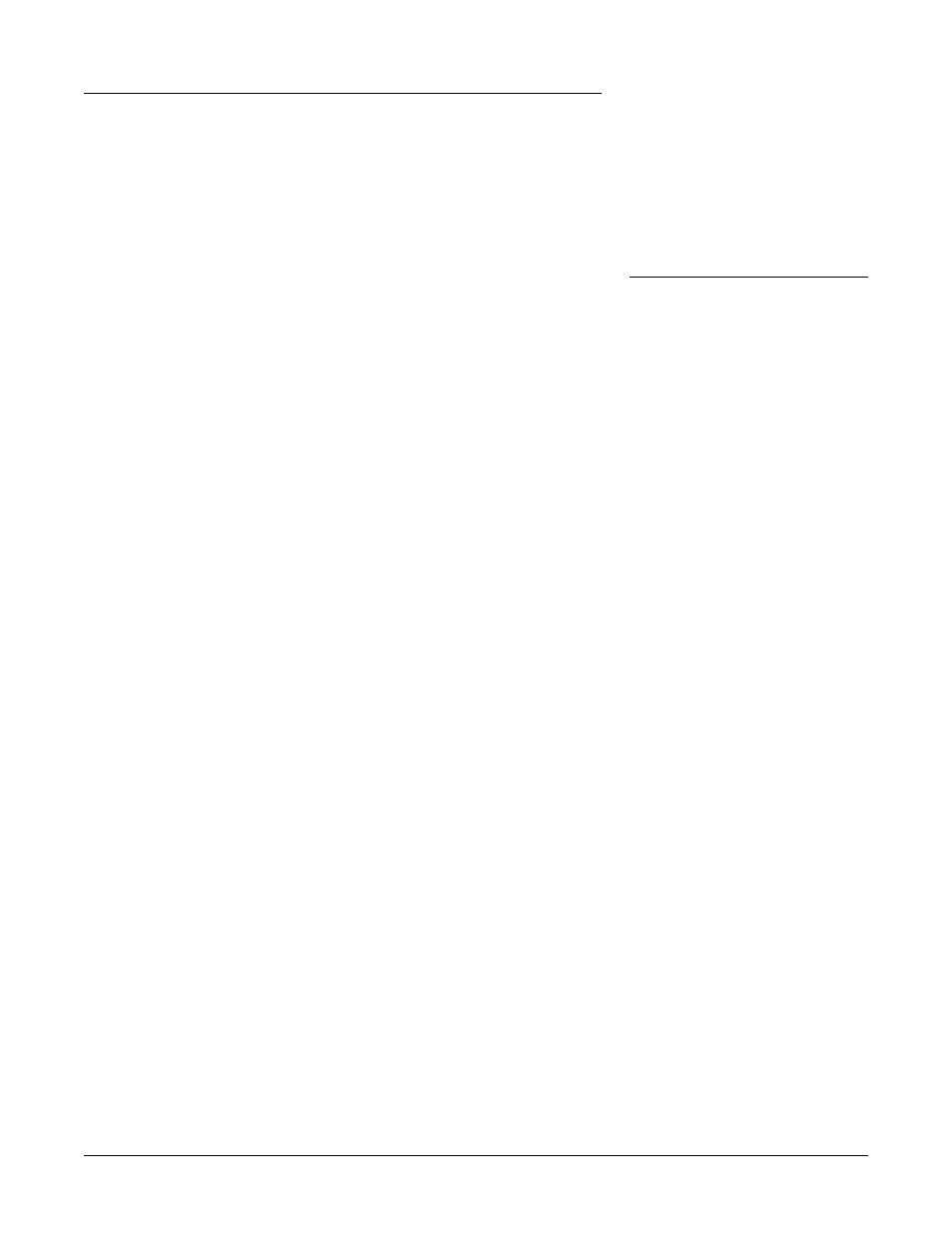 SANDPIPER EB3-SM User Manual | Page 7 / 8