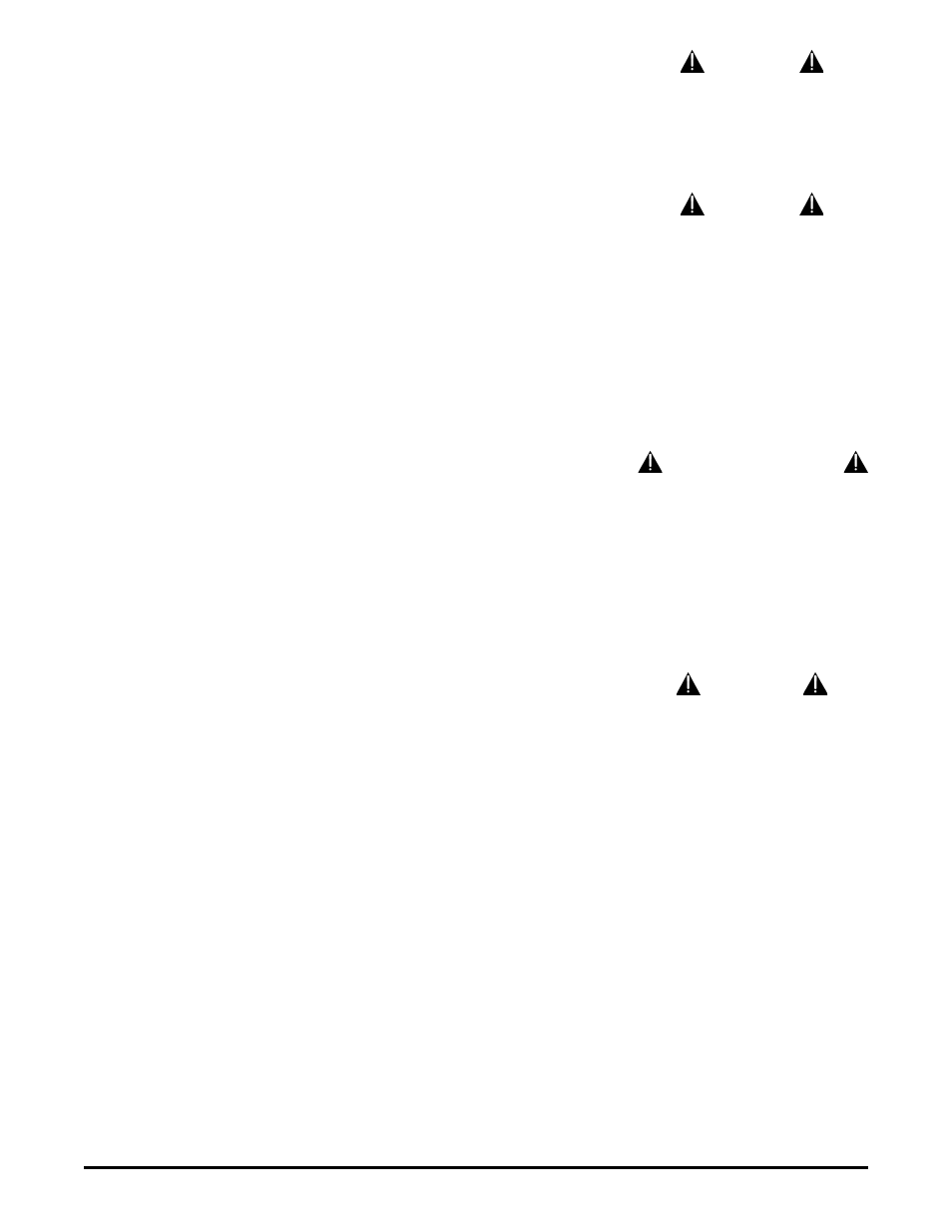 SANDPIPER EB2-SM User Manual | Page 3 / 8