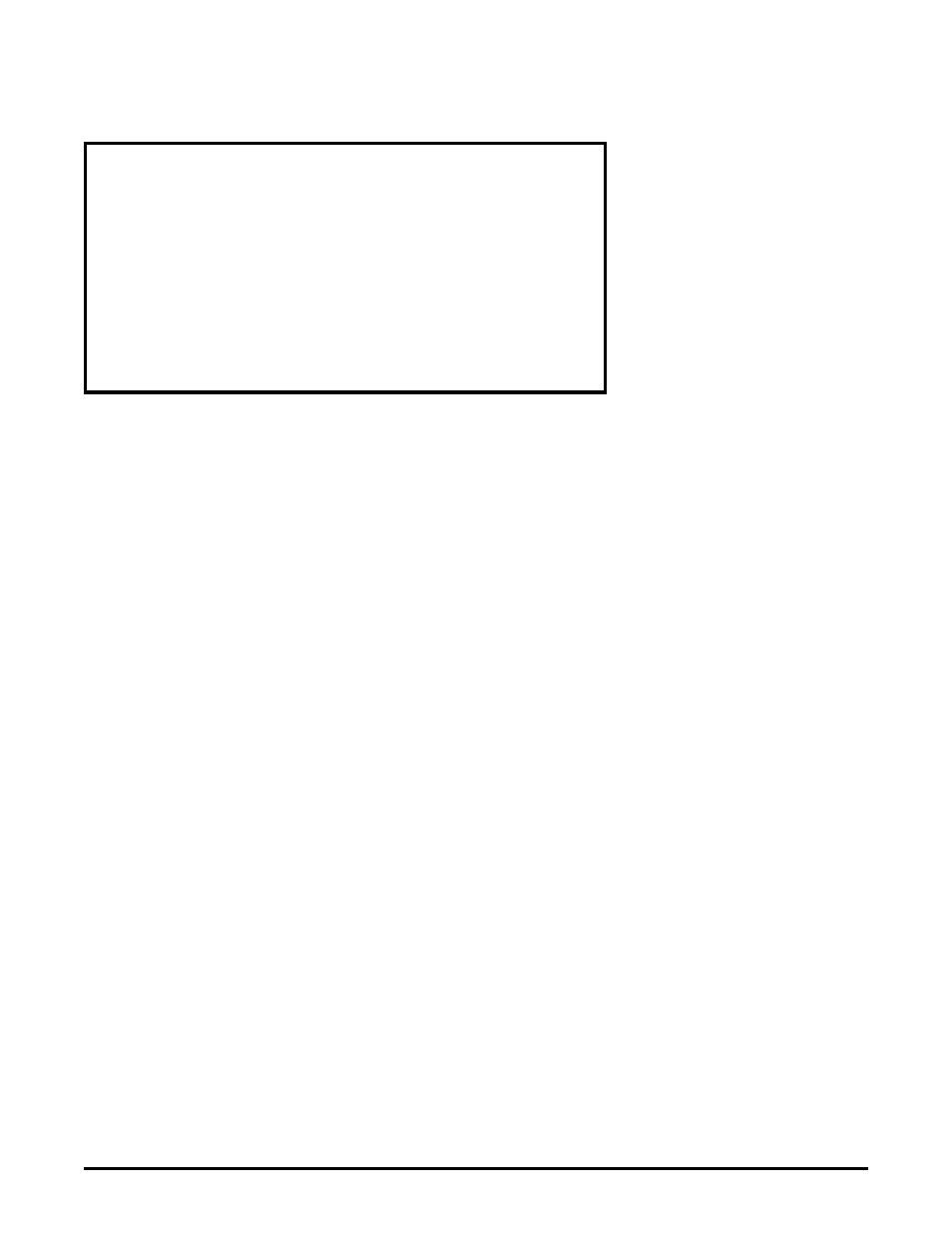Warranty | SANDPIPER EB2-SM User Manual | Page 5 / 8