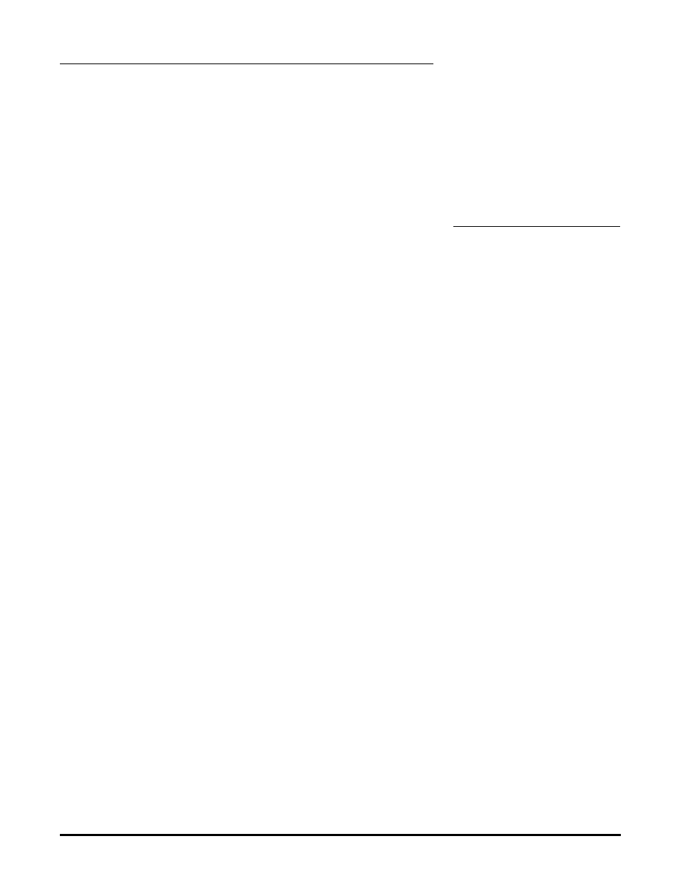 SANDPIPER EB50M User Manual | Page 6 / 7