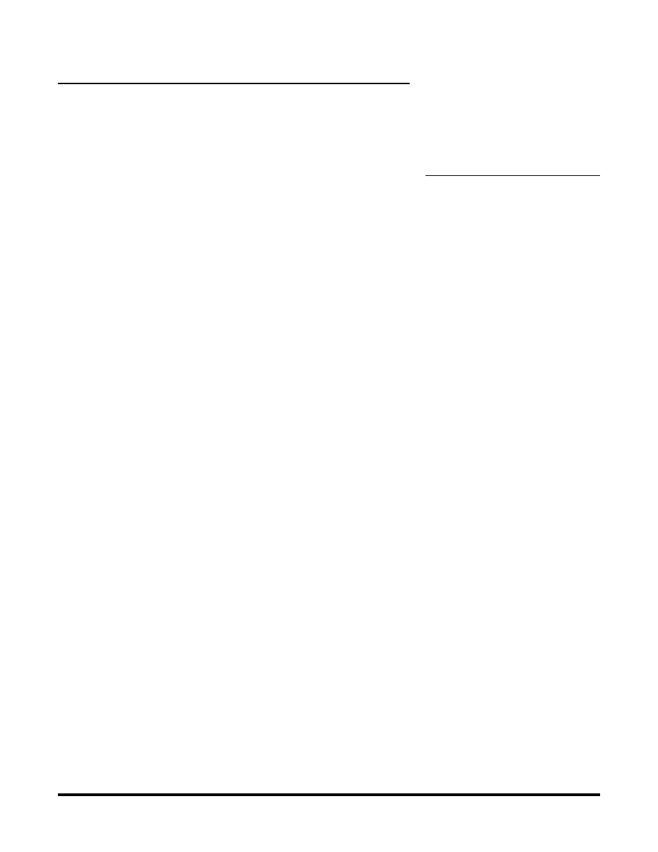 SANDPIPER EB1-SM User Manual | Page 7 / 8