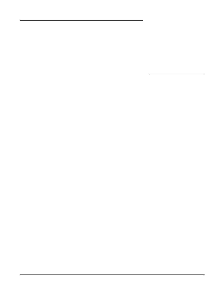 SANDPIPER EB1/2-A User Manual | Page 6 / 7