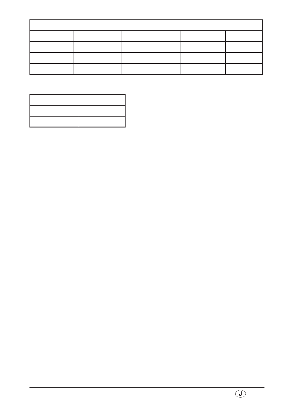 成人用体容積指数の評価 | Seca 804 User Manual | Page 157 / 166