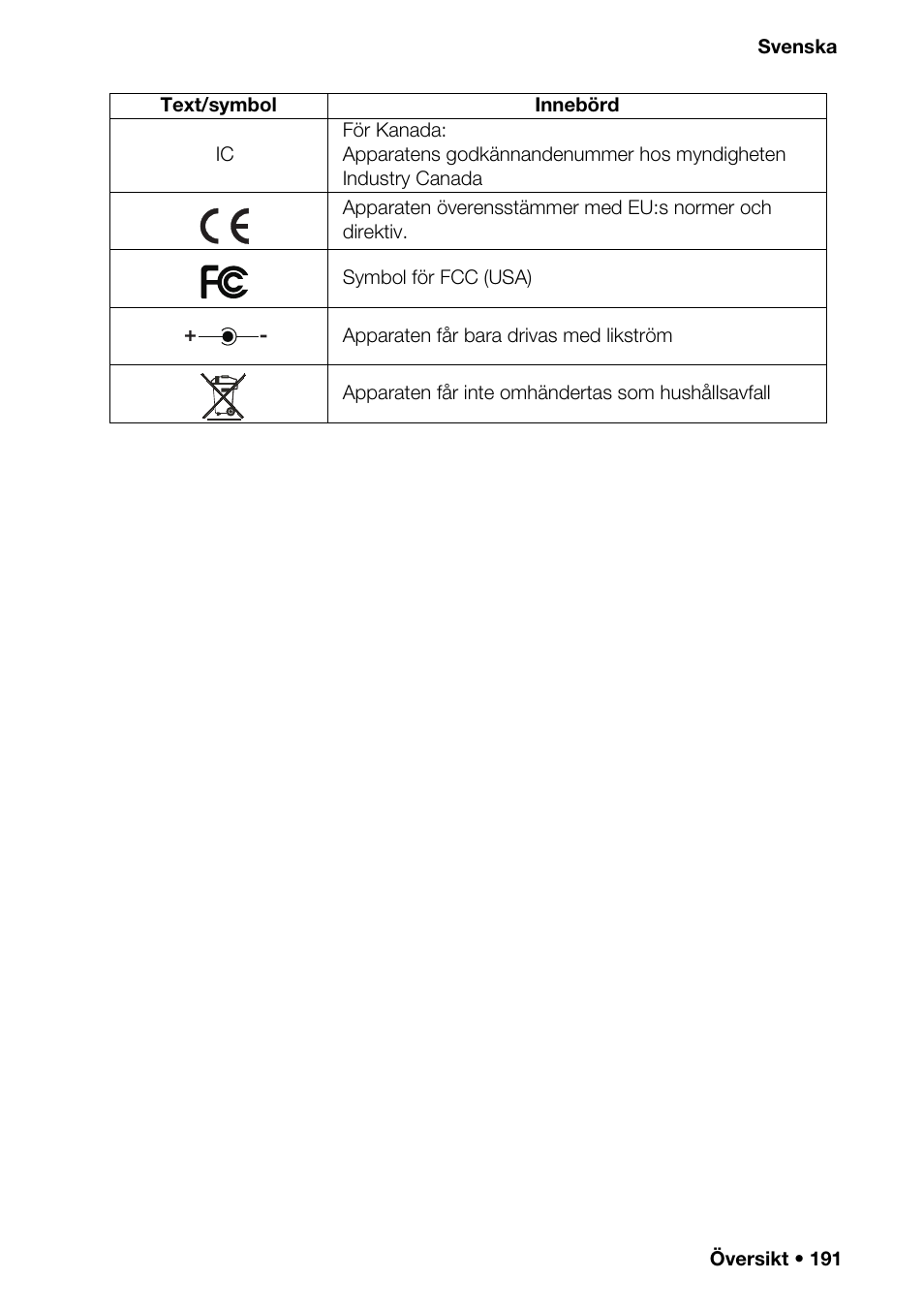 Seca 376 User Manual | Page 191 / 401