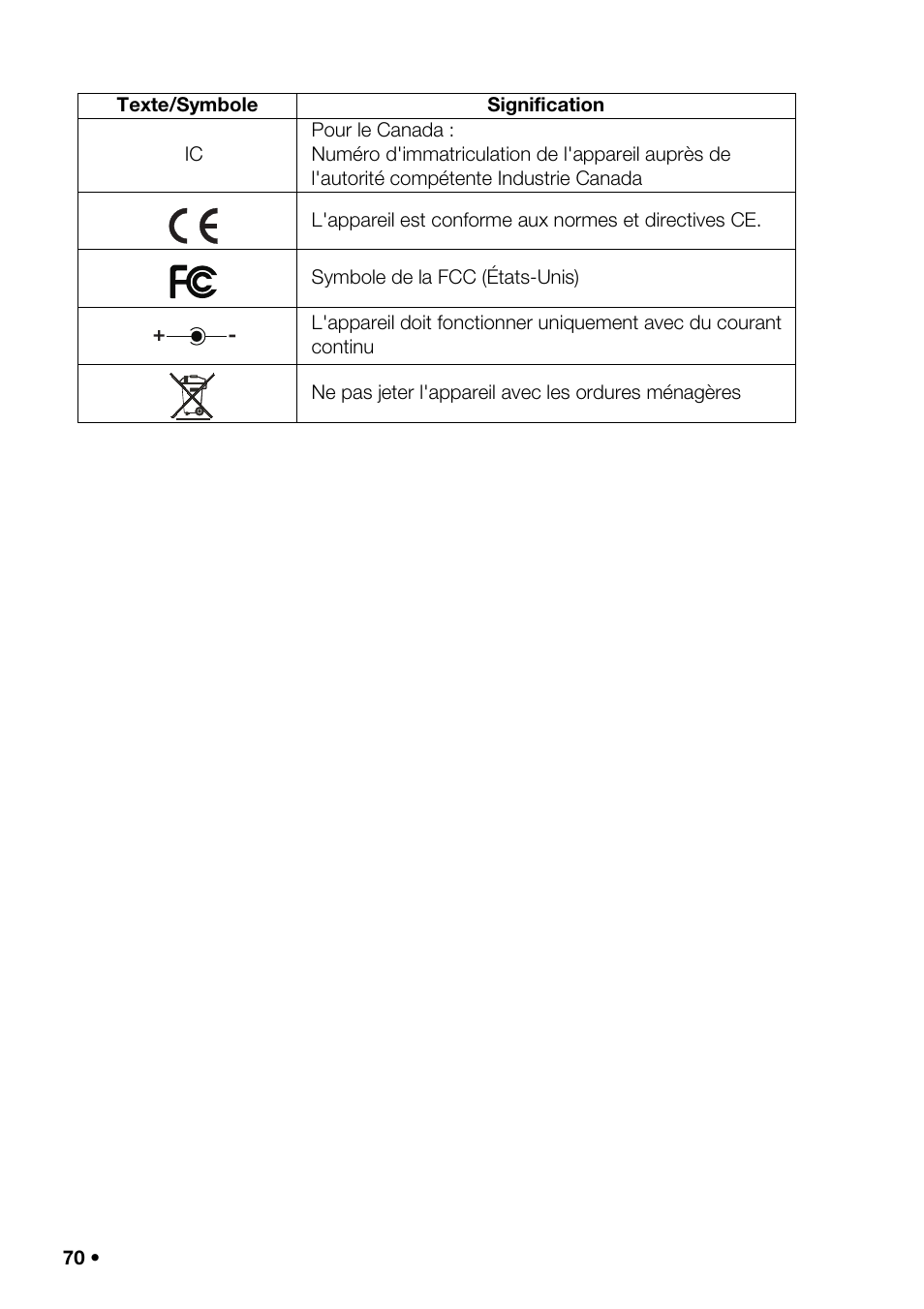 Seca 376 User Manual | Page 70 / 401