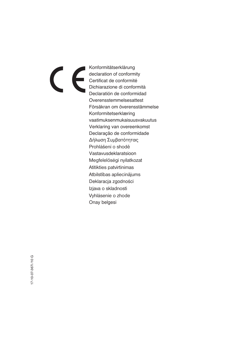 Seca 985 User Manual | Page 236 / 239