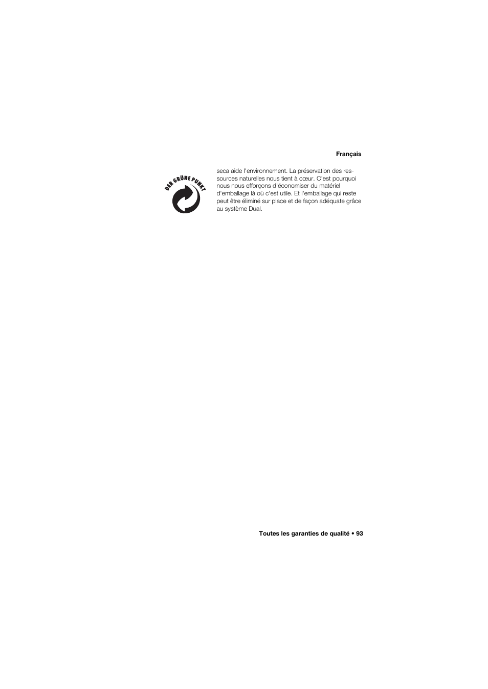 Seca 959 User Manual | Page 93 / 317