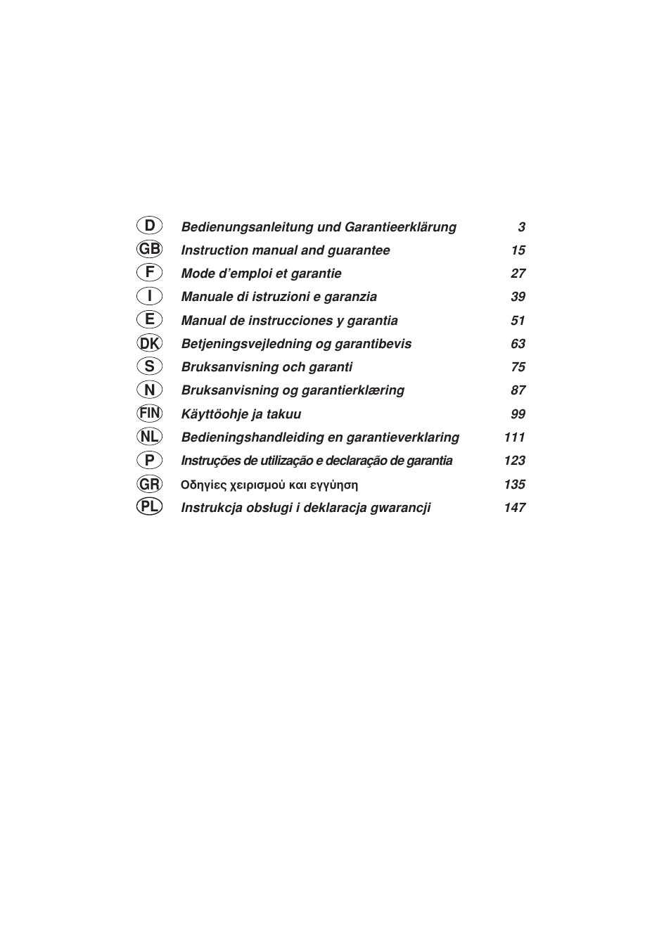 Seca 799 User Manual | Page 2 / 162