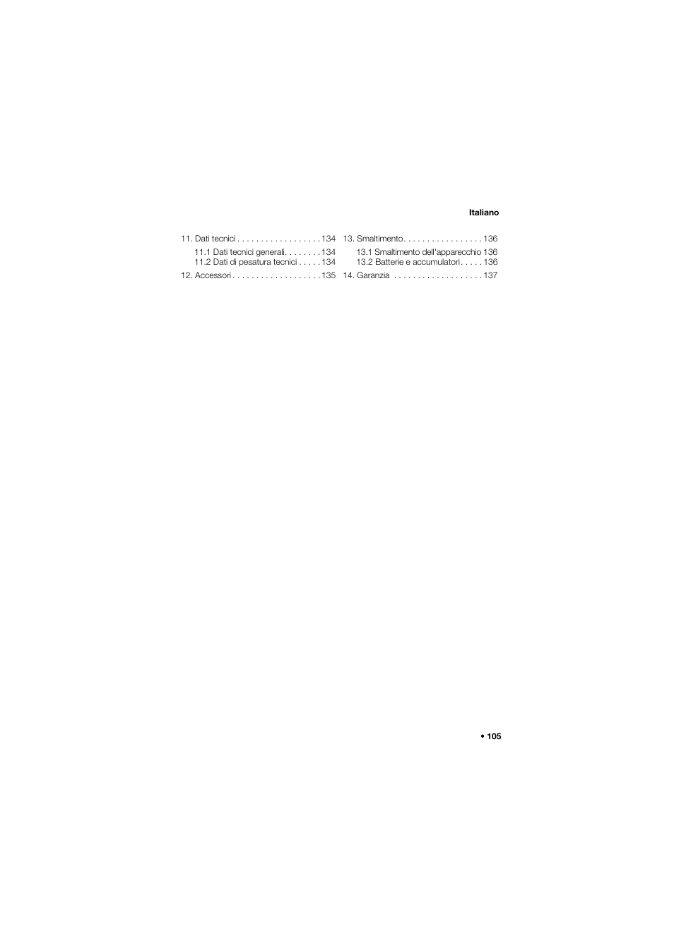 Seca 704 User Manual | Page 105 / 443