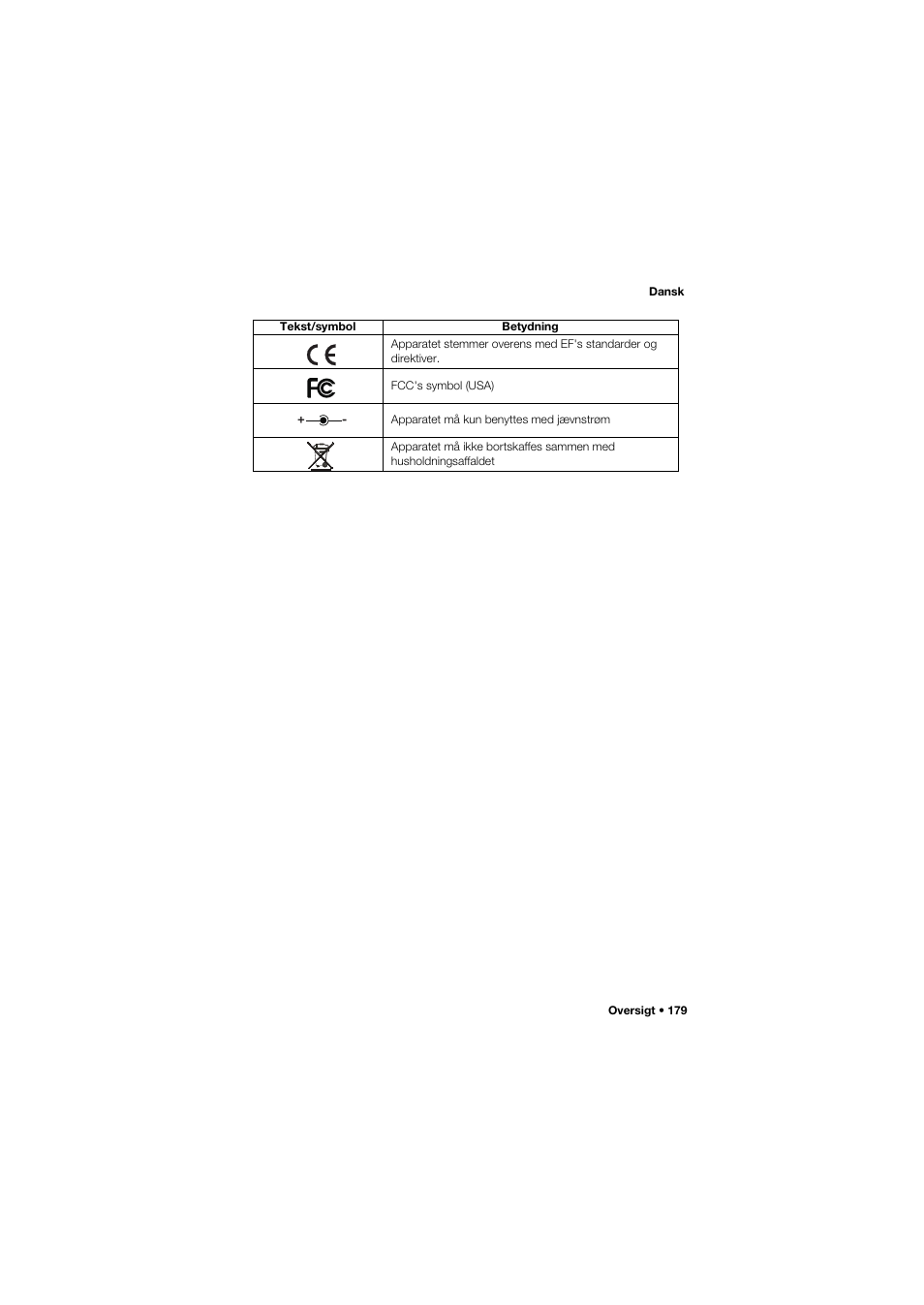 Seca 704 User Manual | Page 179 / 443