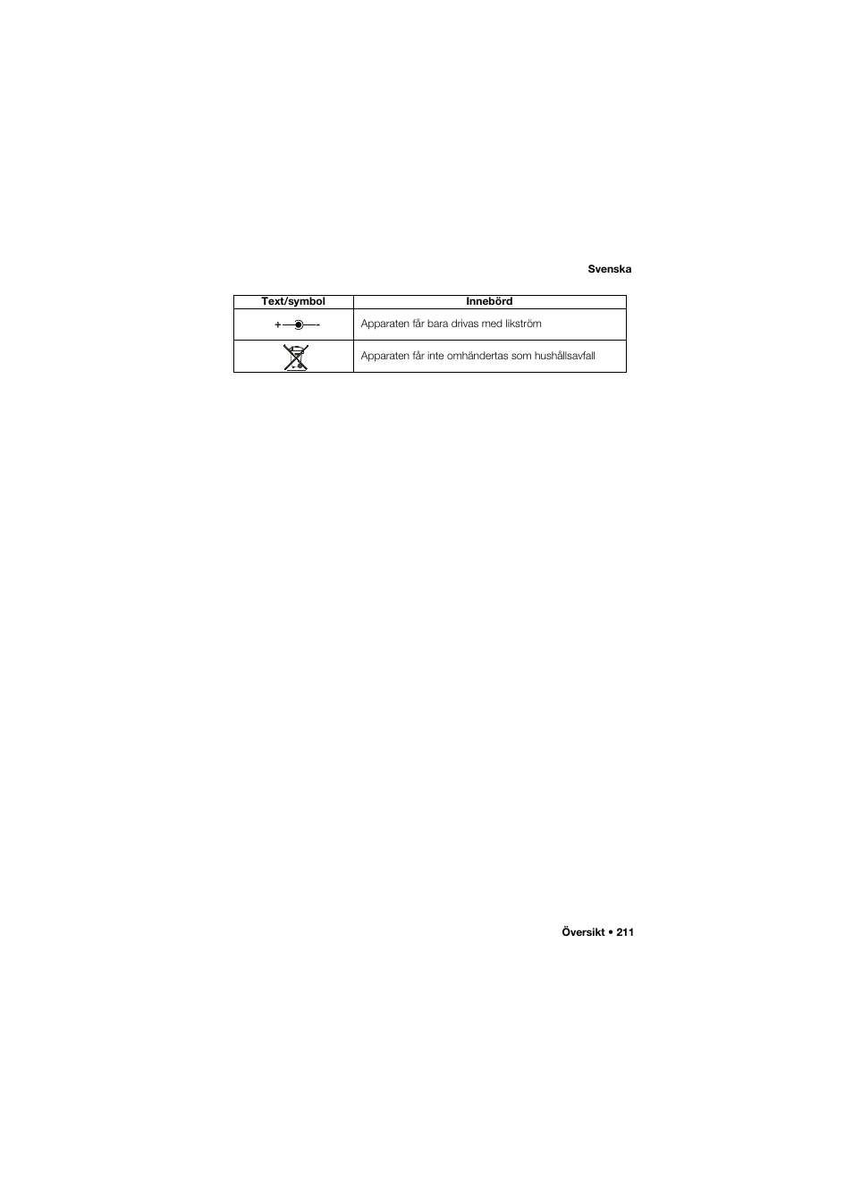 Seca 704 User Manual | Page 211 / 443