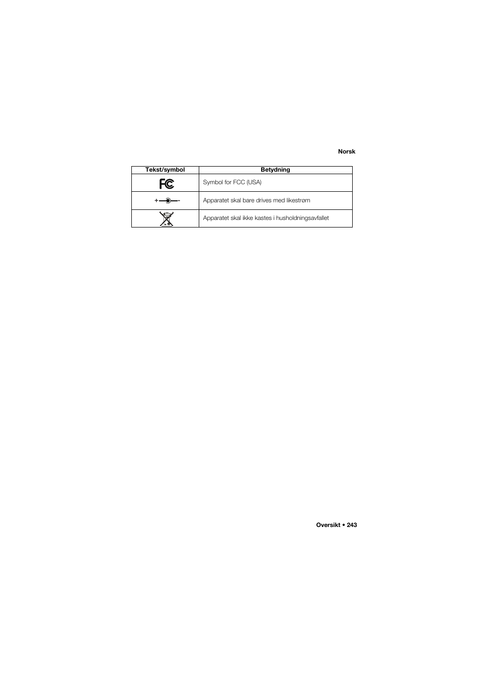 Seca 704 User Manual | Page 243 / 443
