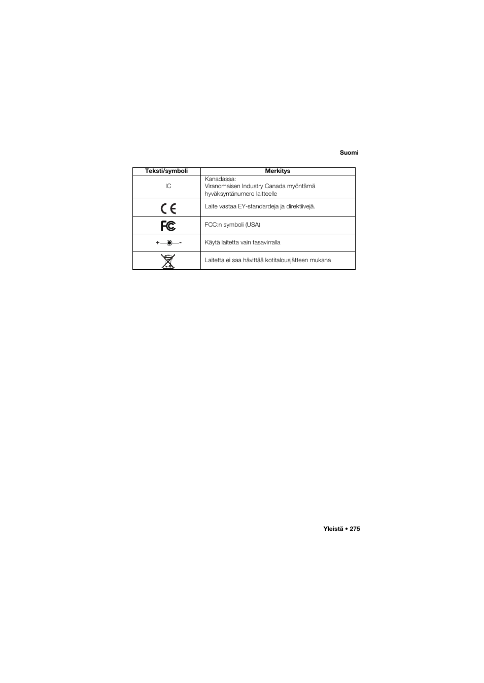 Seca 704 User Manual | Page 275 / 443