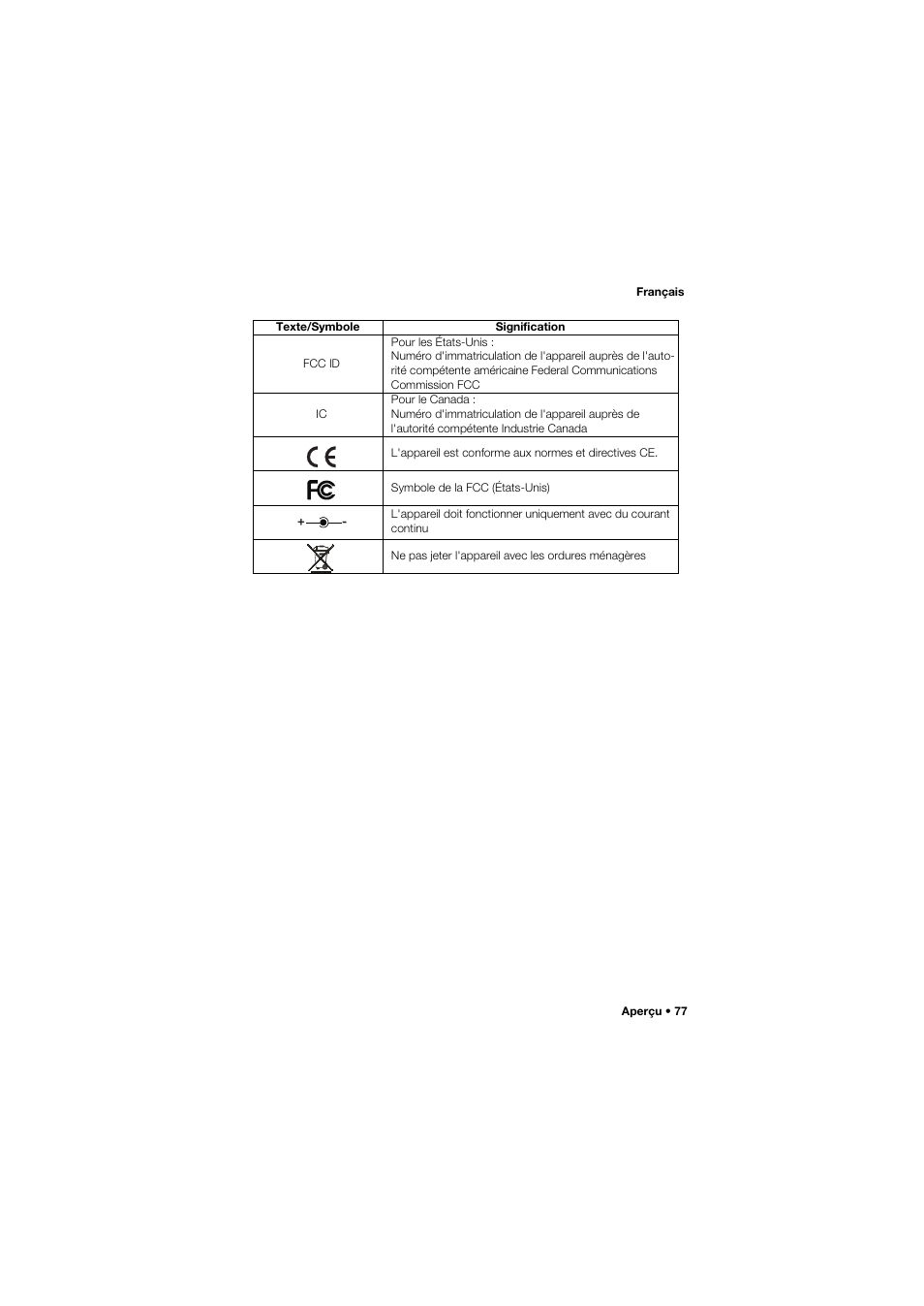 Seca 704 User Manual | Page 77 / 443
