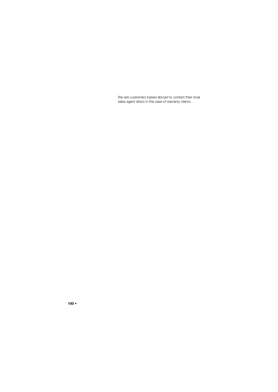 Seca 634 User Manual | Page 100 / 363