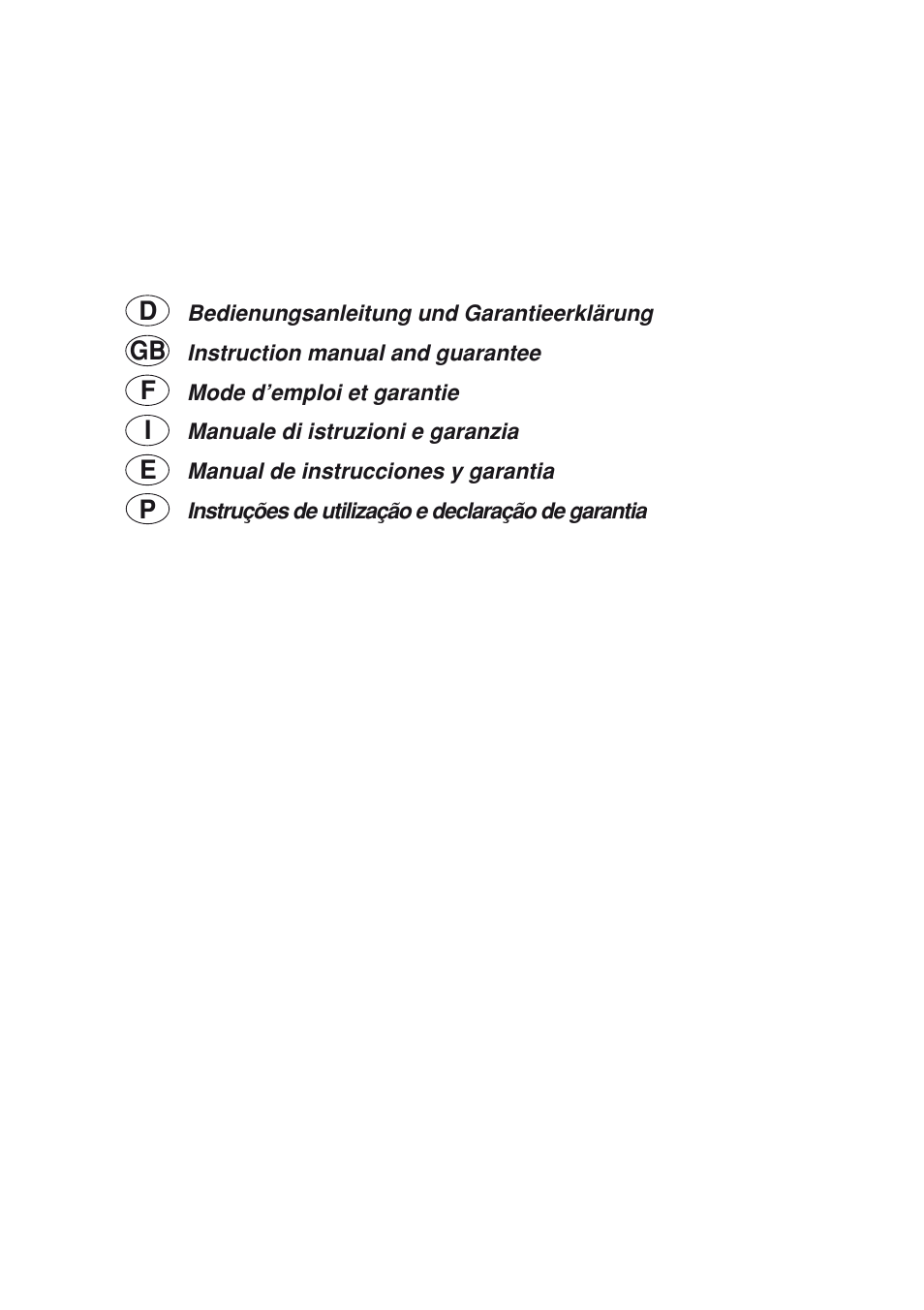 Deutsch | Seca 763 User Manual | Page 2 / 89