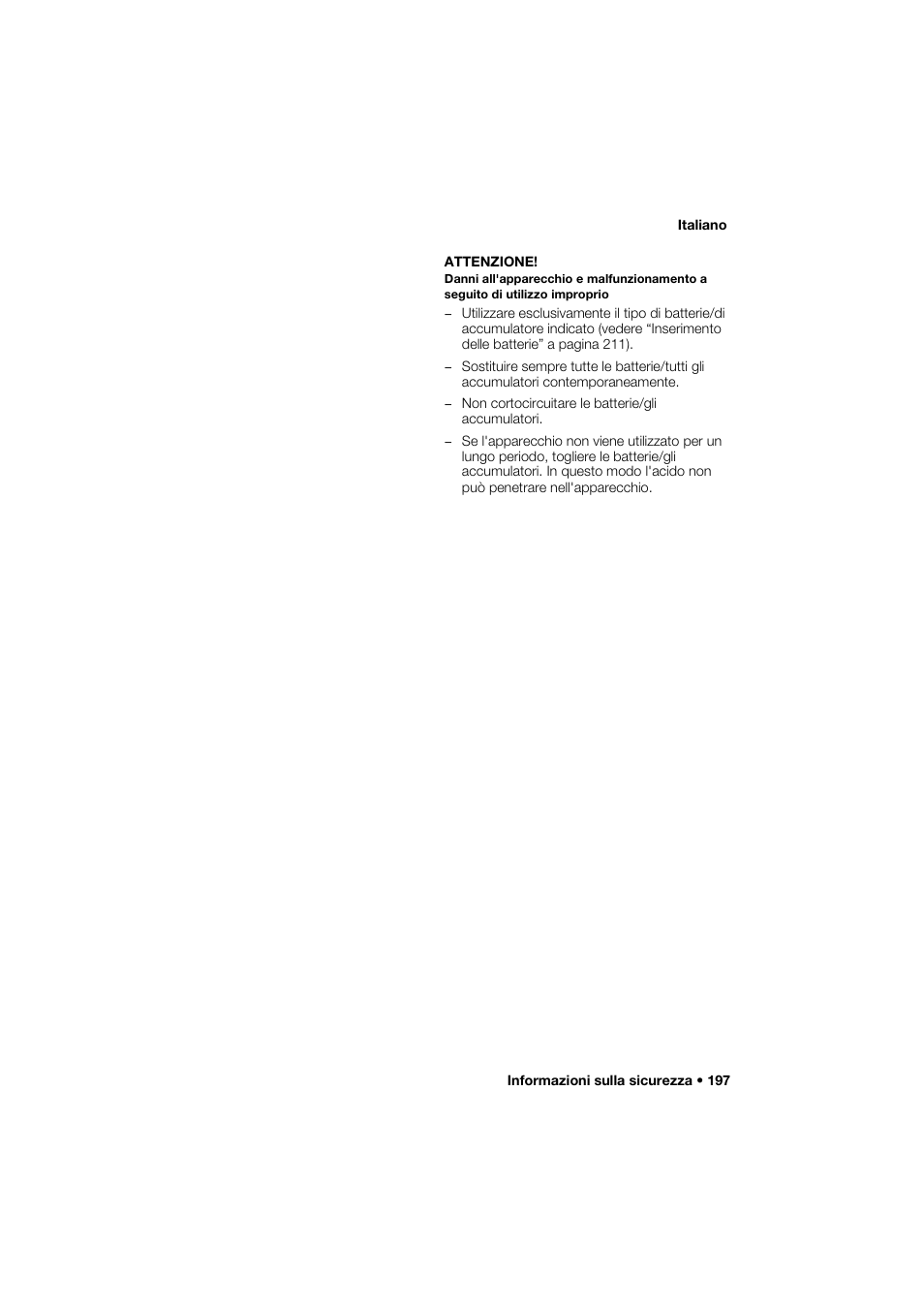Seca 285 User Manual | Page 197 / 451