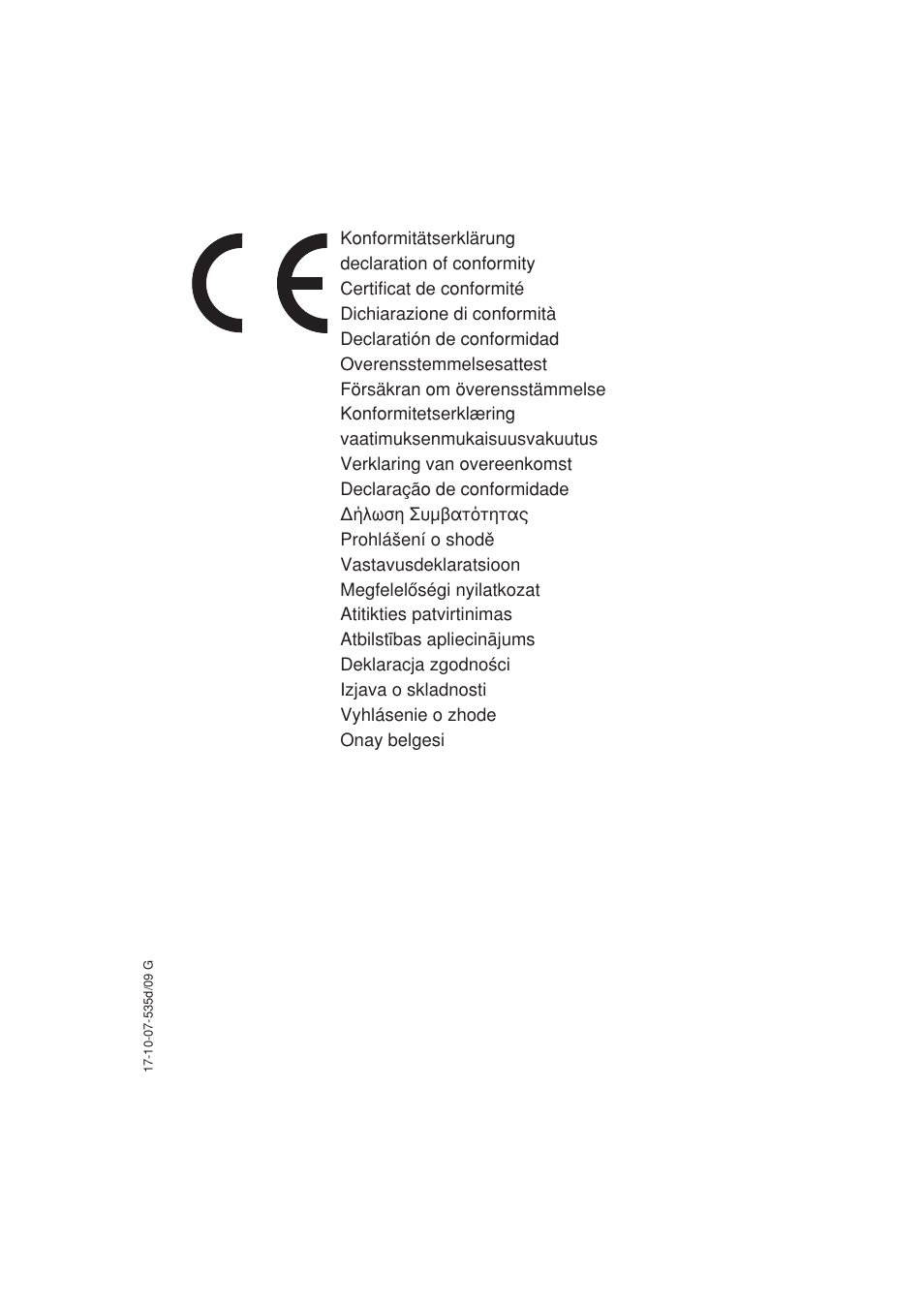 Seca 657 User Manual | Page 237 / 240