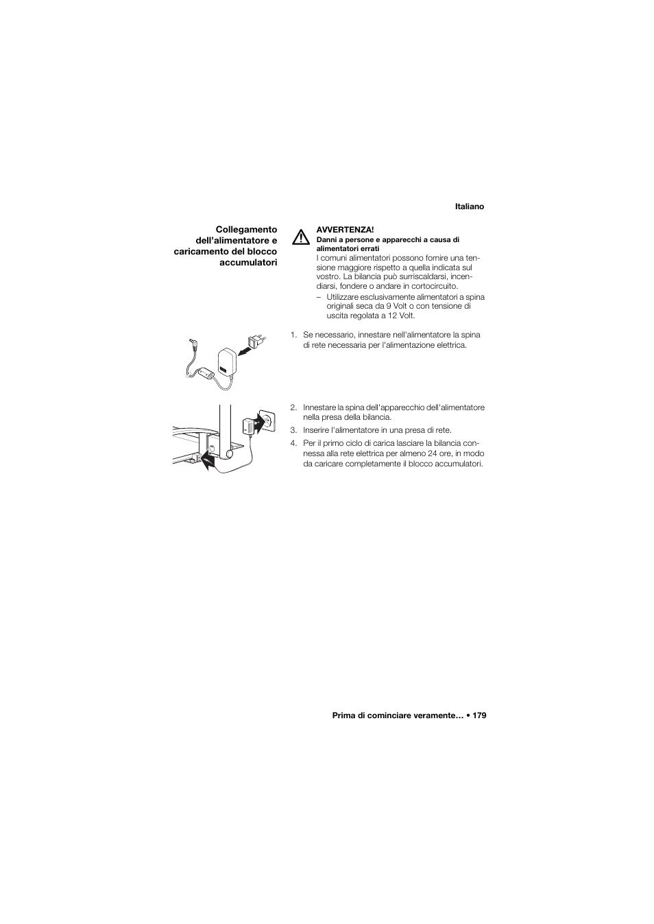 Seca 665 User Manual | Page 179 / 377