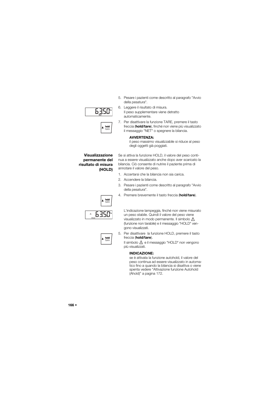 Seca 677 User Manual | Page 166 / 337